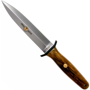 Нож Boker Applegate-Fairbairn Anniversary 150 фото