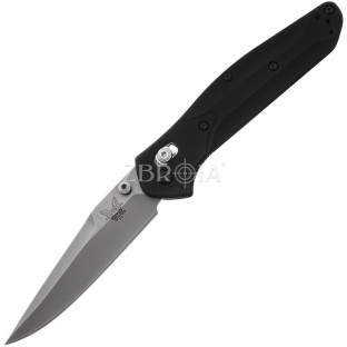 Нож Benchmade Osborne Clip фото