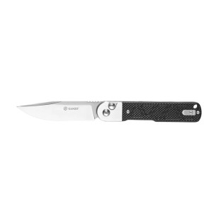 Нож Ganzo G767-BK фото
