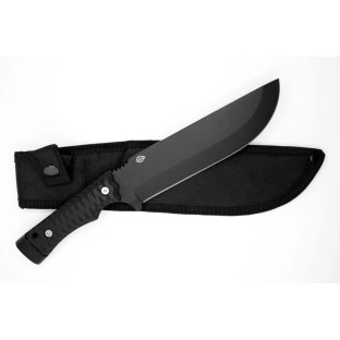 Нож Blade Brothers Knives СНАЙПЕР фото