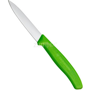 Нож VICTORINOX Swiss Classiс 6.7606.L114 фото
