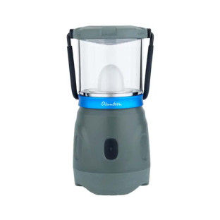Фонарь Olight Olantern Grey фото