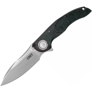 Ніж CRKT Linchpin (5405) фото