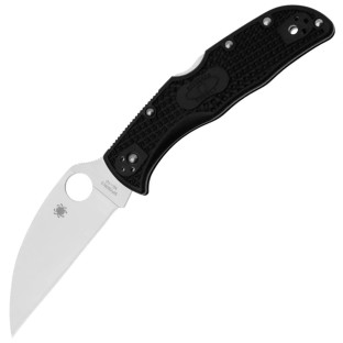 Нож складной Spyderco Endela Wharncliffe фото