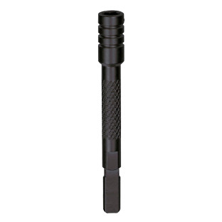 Удлинитель битодержателя Leatherman Bit Driver Extender (931015) фото
