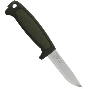 Ніж Morakniv Risberg S Deep forests фото