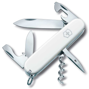 Ніж Victorinox Spartan White (1.3603.7) фото