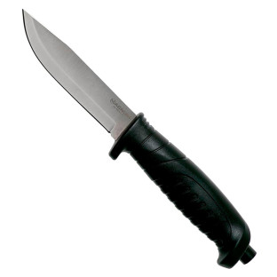 Ніж Boker Magnum Knivgar Black фото