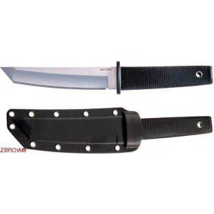 Нож Cold Steel Kobun фото