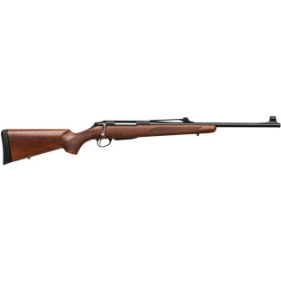 Карабін Tikka T3x Battue Wood 3RD кал. 308 Win фото