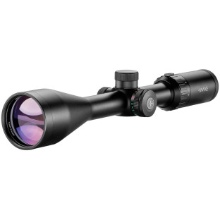 Прицел Hawke Vantage 4-12х50 Mil Dot фото