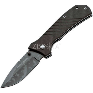 Нож Boker Magnum Detonatoin 1 фото