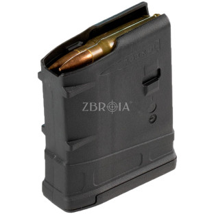 Магазин Magpul PMAG кал. 308 Win (7,62x51) на 10 патронов фото