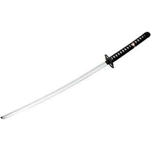 Меч Boker Magnum Classic Samurai (05ZS9439) фото