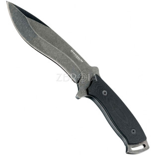 Нож Boker Magnum Khucom фото