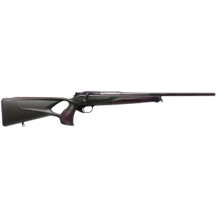 Карабин Blaser R8 Professional Sucess iC кал. 308 Win фото