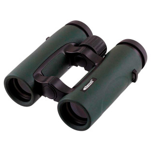 Бинокль Bassell 10x32 WP фото