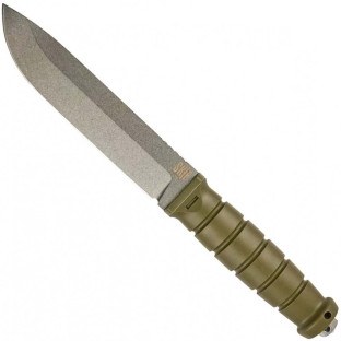 Нoж Skif Predator SW, Olive (FBL-002SWOL) фото