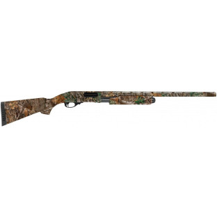 Рушниця Remington 870 Express Super Magnum Realtree Edge кал. 12/89 фото