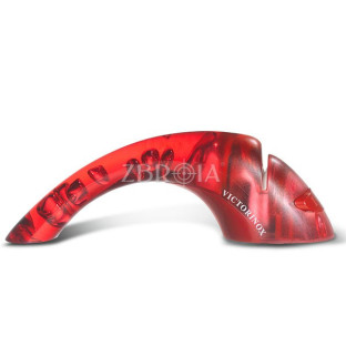 7.8721 Точило Victorinox фото