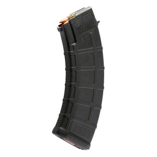 Магазин Magpul PMAG MOE кал. 7,62x39 для АК на 30 патронов фото