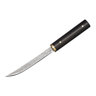 Ніж Grand Way WK 0055 дамаск фото