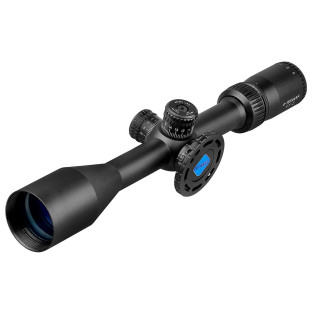 Прицел Discovery Optics VT-Z 4-16x44 SF (25.4 мм, без подсветки) фото