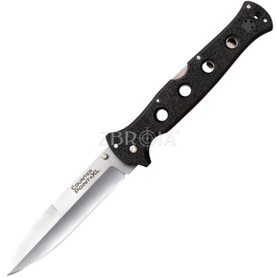 Нож Cold Steel Counter Point TRI-AD Lock фото