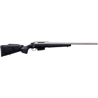 Карабін Tikka T3x Super Varmint кал. 300 Win фото