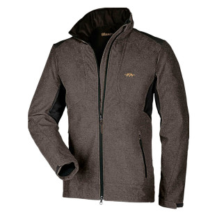 Куртка Blaser Active Outfits Andy (Размер L, Серый) фото
