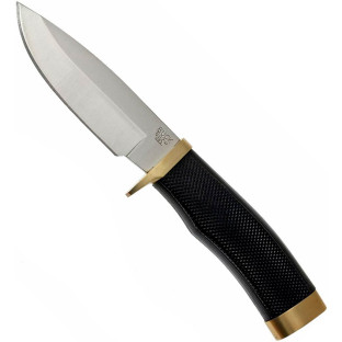 Нож Buck 692 Vanguard R (692BKS-B) фото