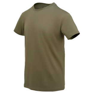 Футболка Helikon-Tex T-shirt (розмір - XL, колір - Olive Green) фото