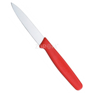 Нож кухонный Victorinox 5.0601 фото