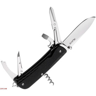 Нож Ruike LD31-B фото