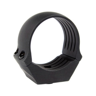 Кольцо Blaser QD Saddle Mount R8 (30 мм) High фото