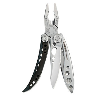 Мультитул Leatherman Freestyle (831121) фото