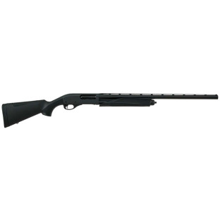 Рушниця Remington 870 Fieldmaster Synthetic кал. 12/89 фото