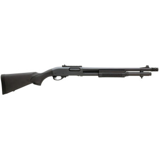 Рушниця Remington 870 Express Tactical кал. 12/76 (81198) фото