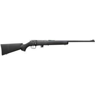 Винтовка малокалиберная Marlin XT-22MR кал. 22 WMR фото
