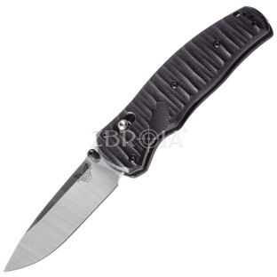 Нож Benchmade Volli фото