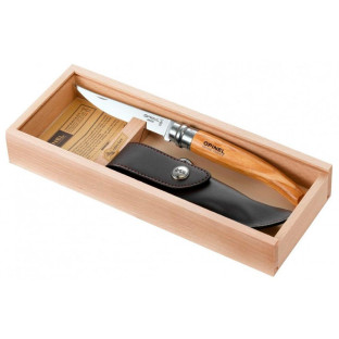 Набор Opinel Effile №10 фото