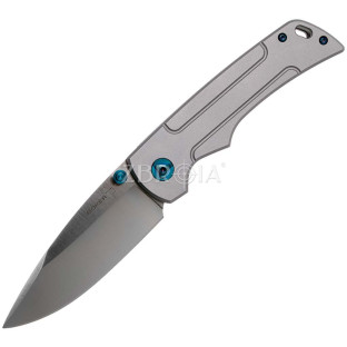 Нож Boker Plus Gulo Pro фото