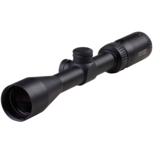 Прицел Discovery Optics VT-Z 3-9x40 фото