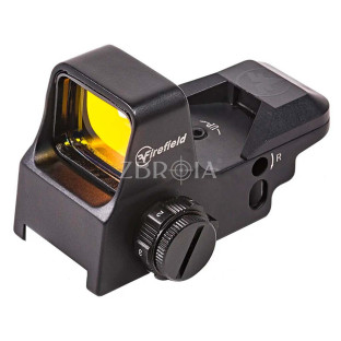 Коліматорний приціл Firefield Impact XL Reflex Sight фото