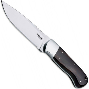 Нож Boker Drikas фото