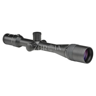 Прицел Meopta Tactical ZD 4-16x44 RD фото