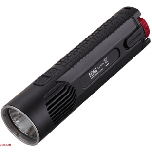 Фонарь Nitecore EC4S фото