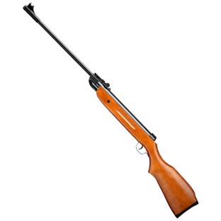 Пневматична гвинтівка Air Rifle B2-4 Tytan фото
