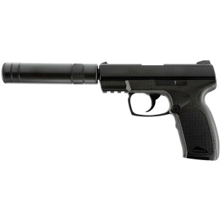 Страйкбольный пистолет Umarex Combat Zone COP SK - CO₂ кал. 6 мм (2.5958) фото