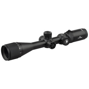 Прицел Discovery Optics MS 3-12x42 AOAC (25.4 мм, подсветка) фото